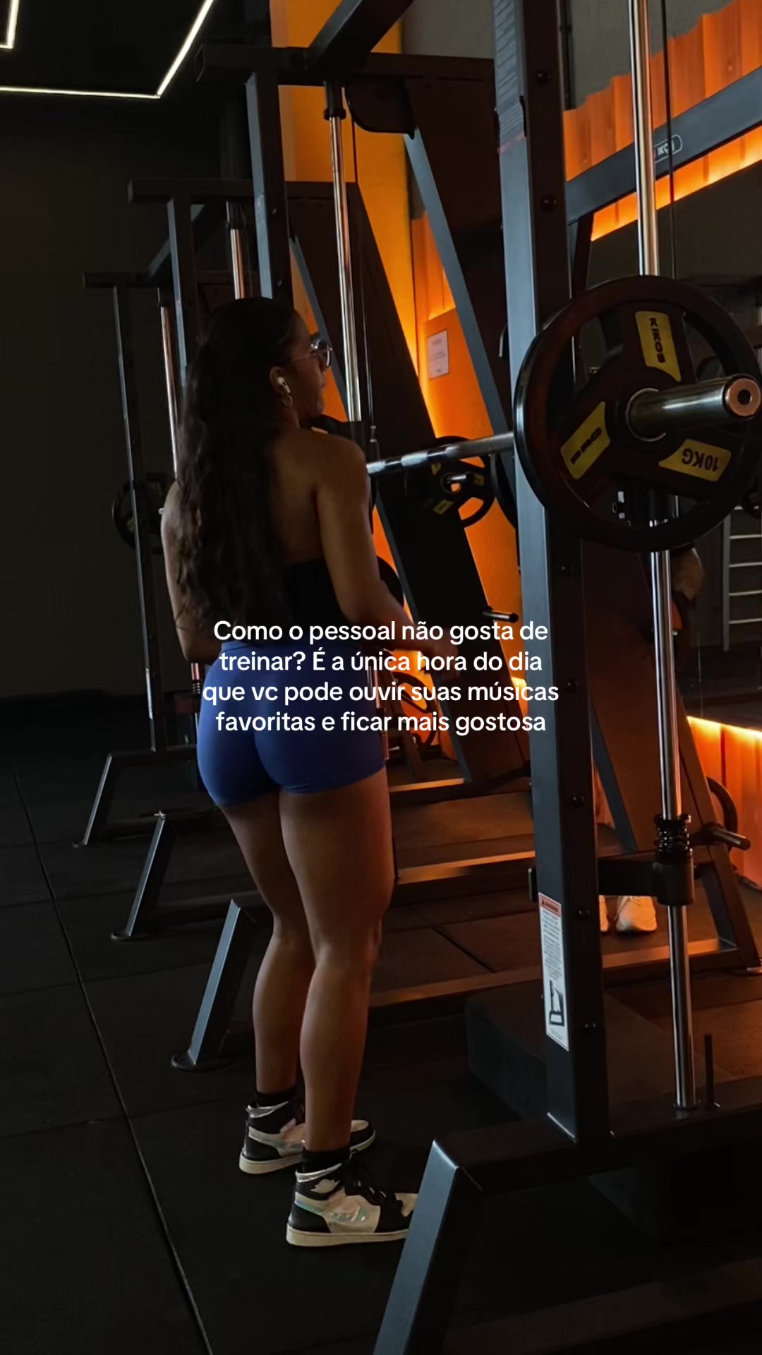 @Jamilly