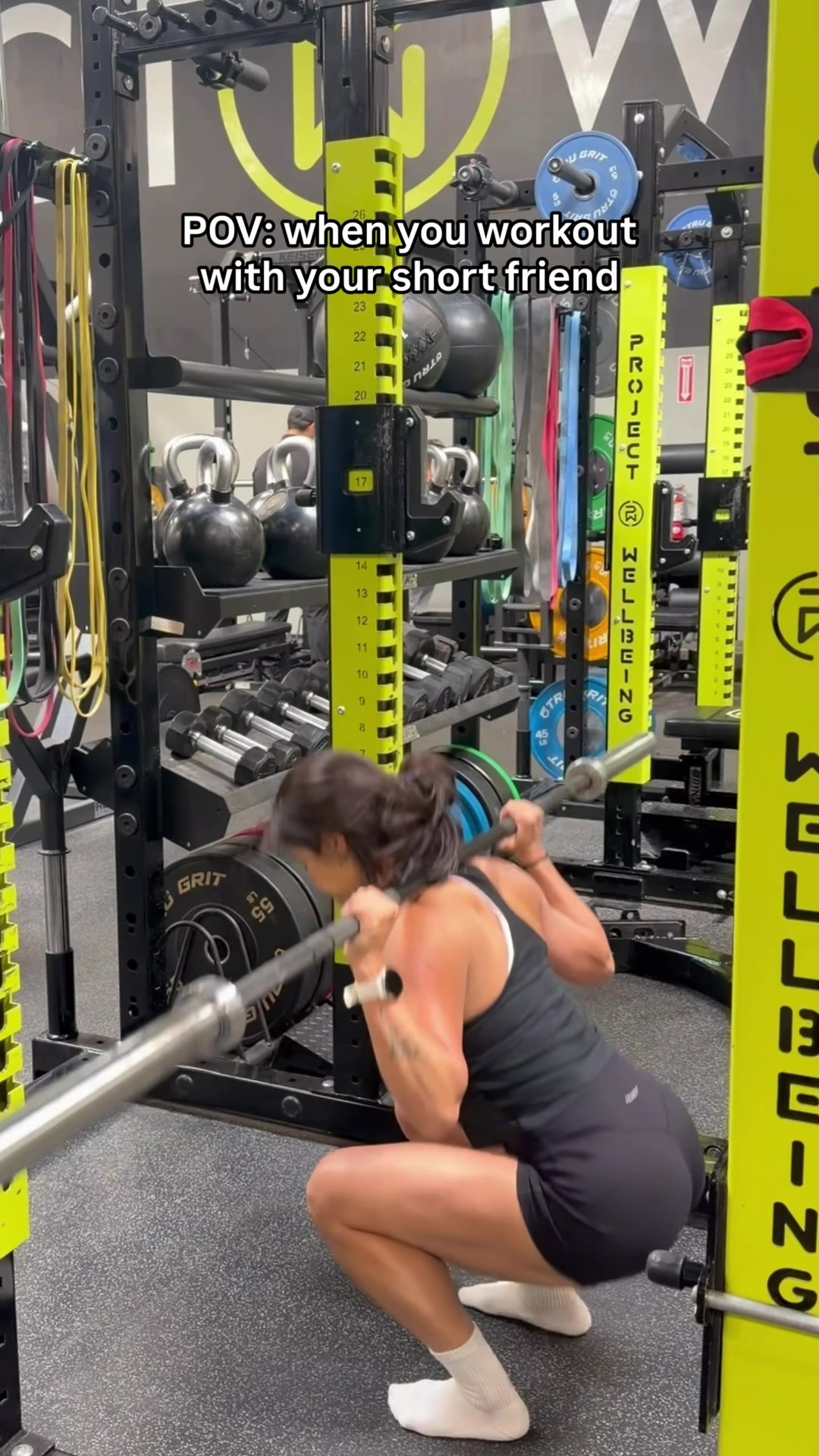 @Littletfitness