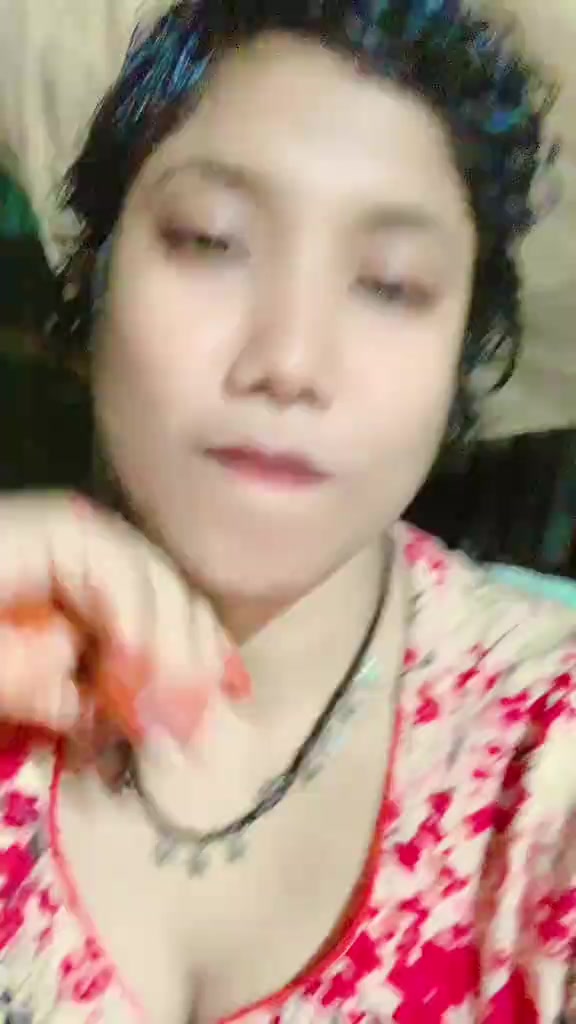 @Lipi akther