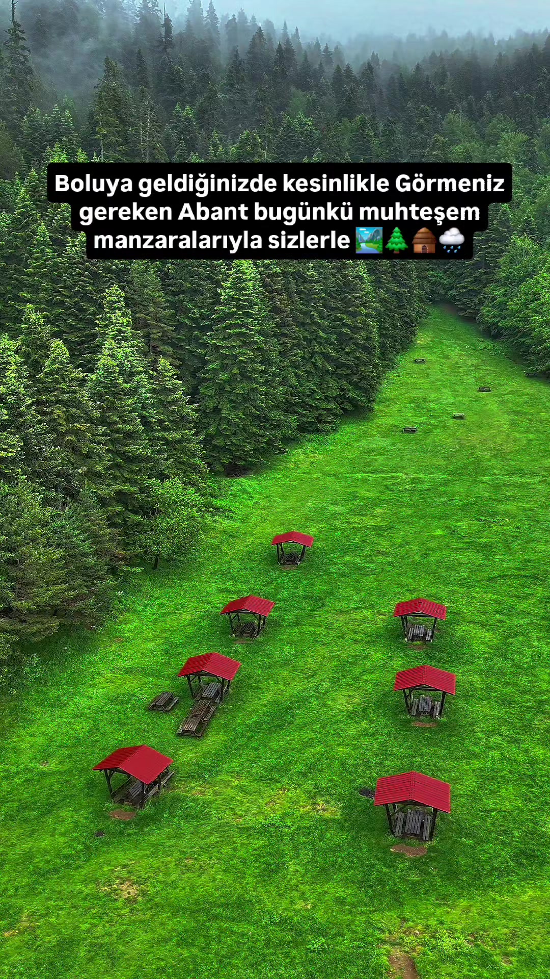 @Muhammed karakuş