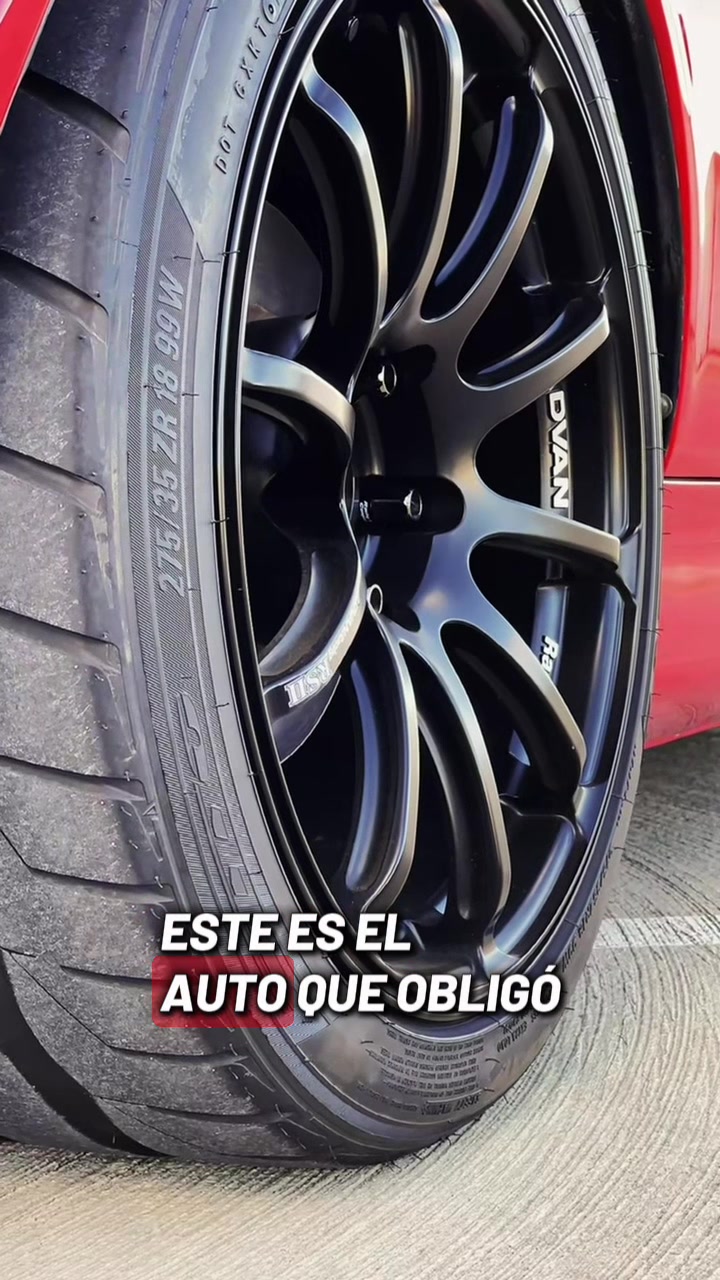 @Jvr