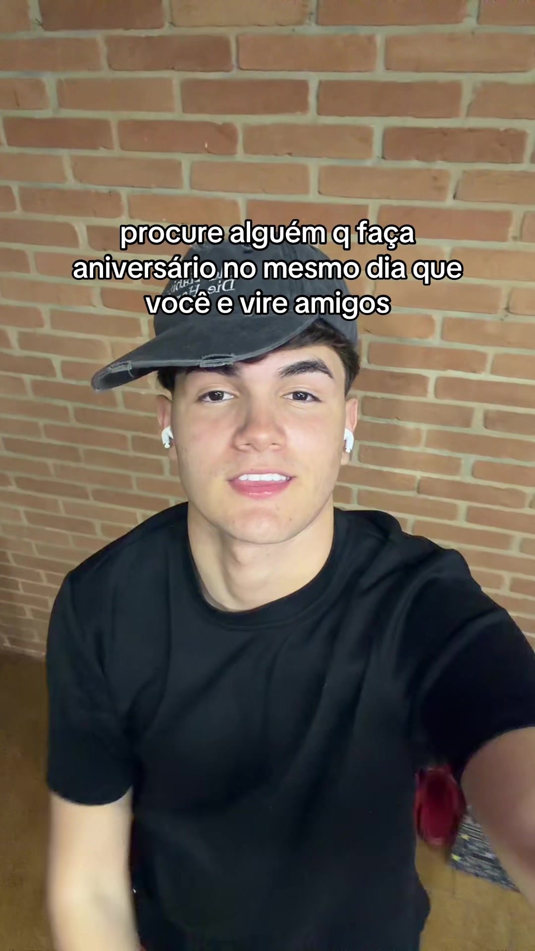 @Thi Medeiros 🤴🏻