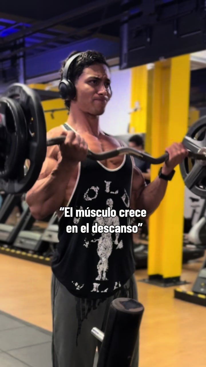 @Roger Ruíz