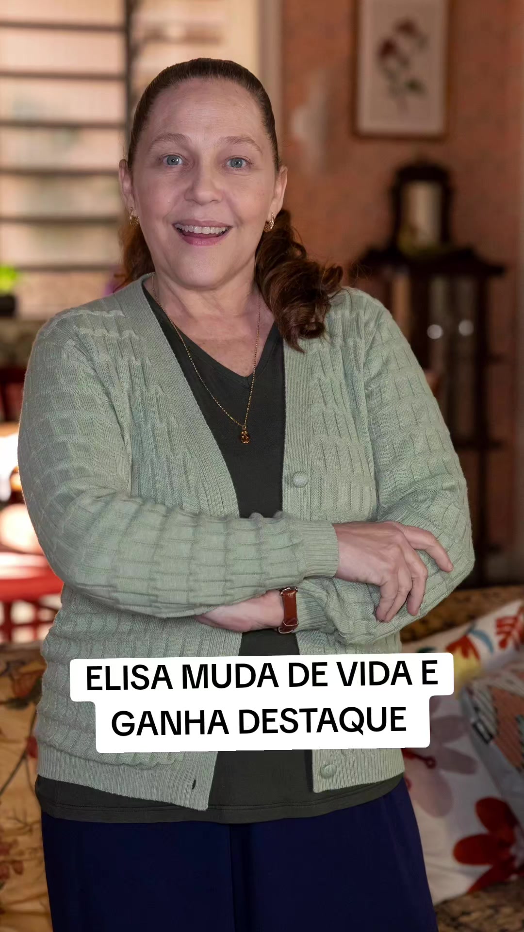 @tvcomnovelas