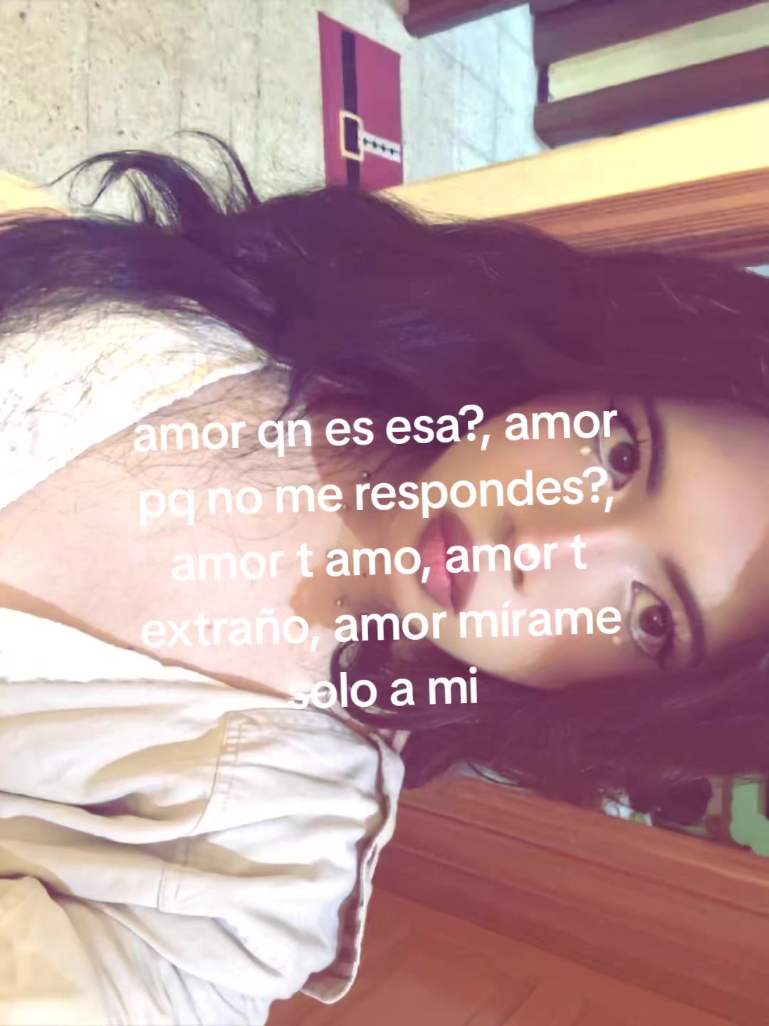 @sweet.dollyy