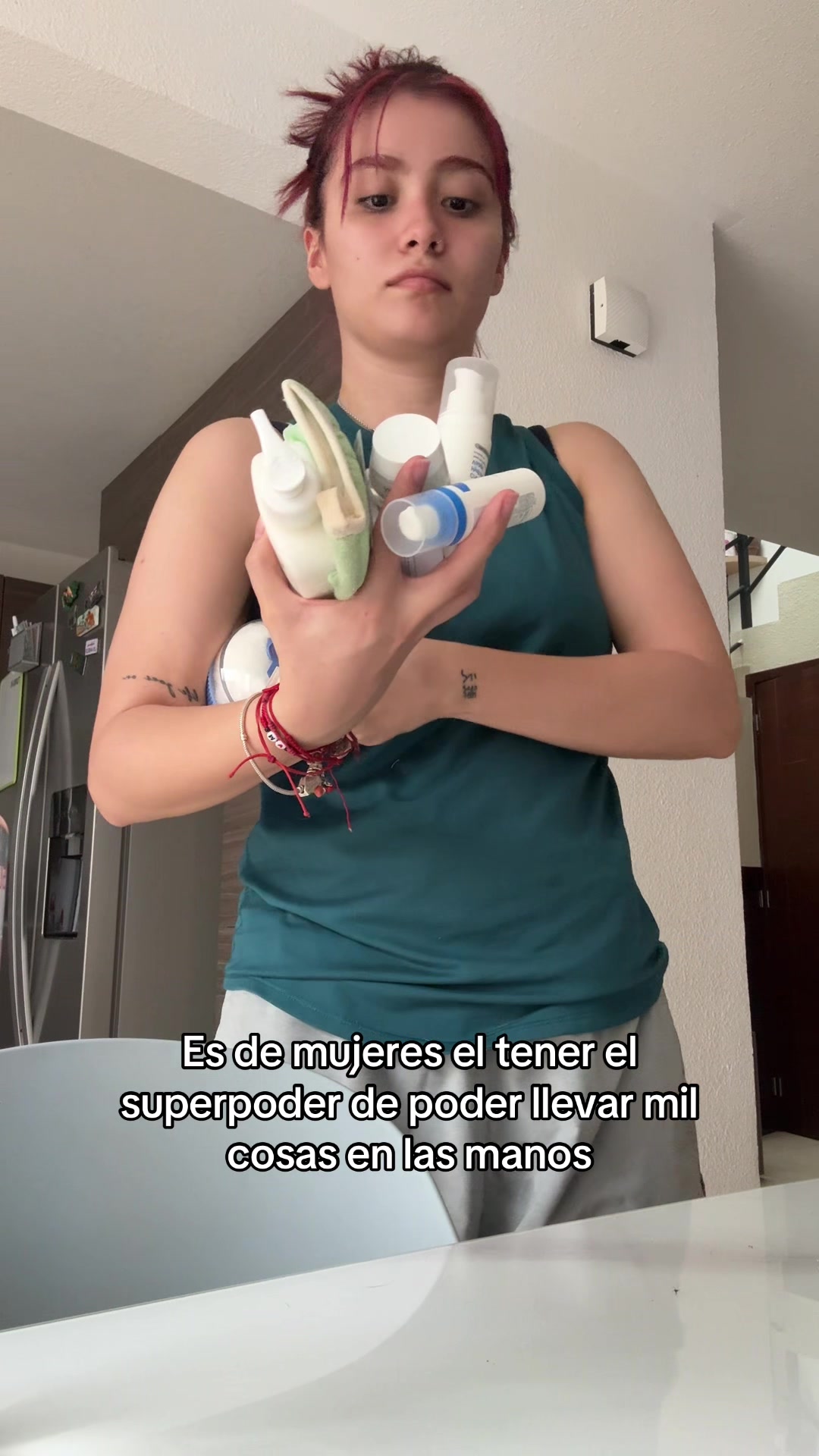 @Alexmi