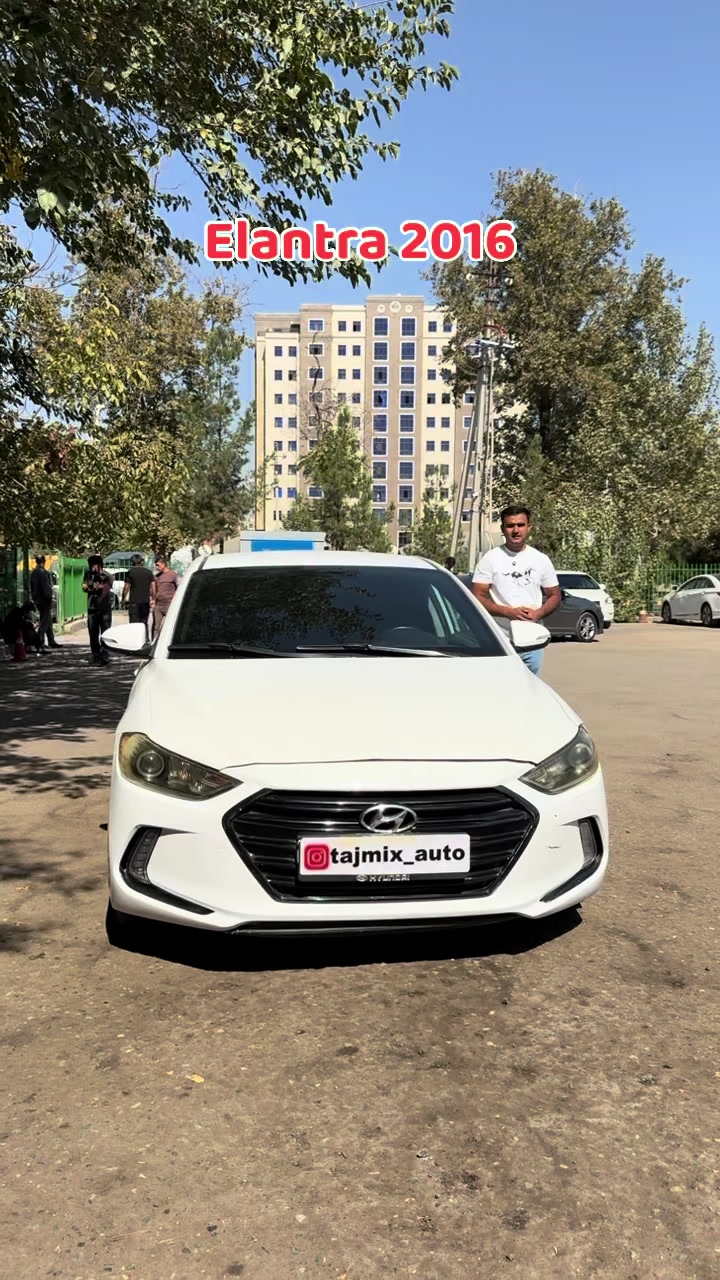 @tajmix_auto