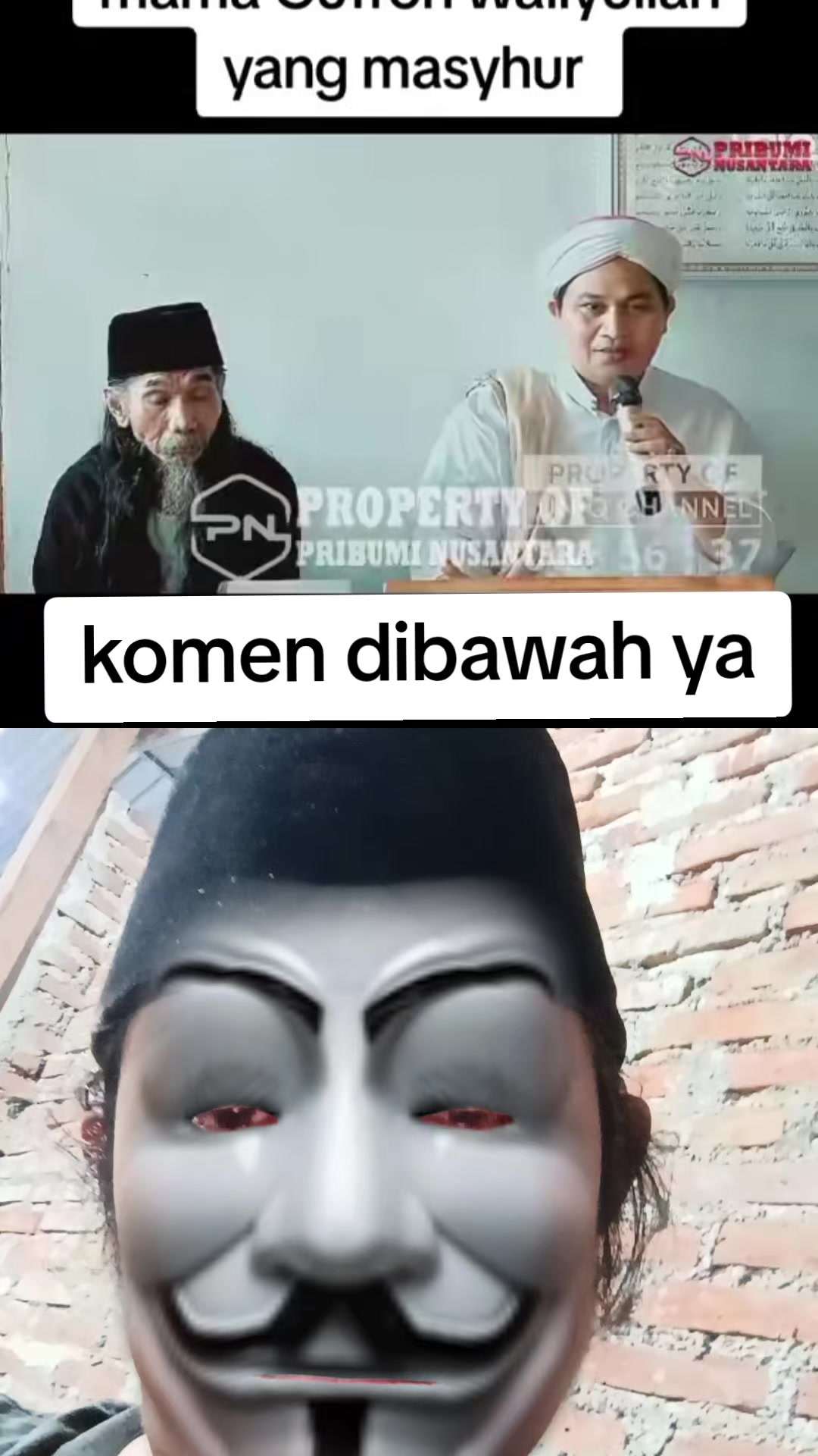 @JOKER MUALIF