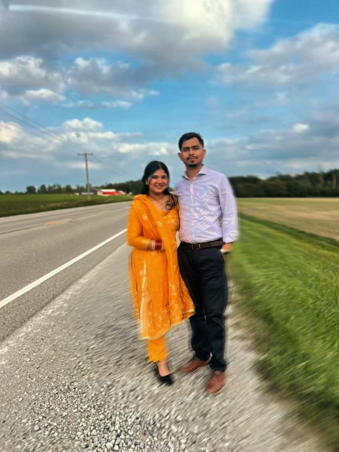@Gunjan❤️