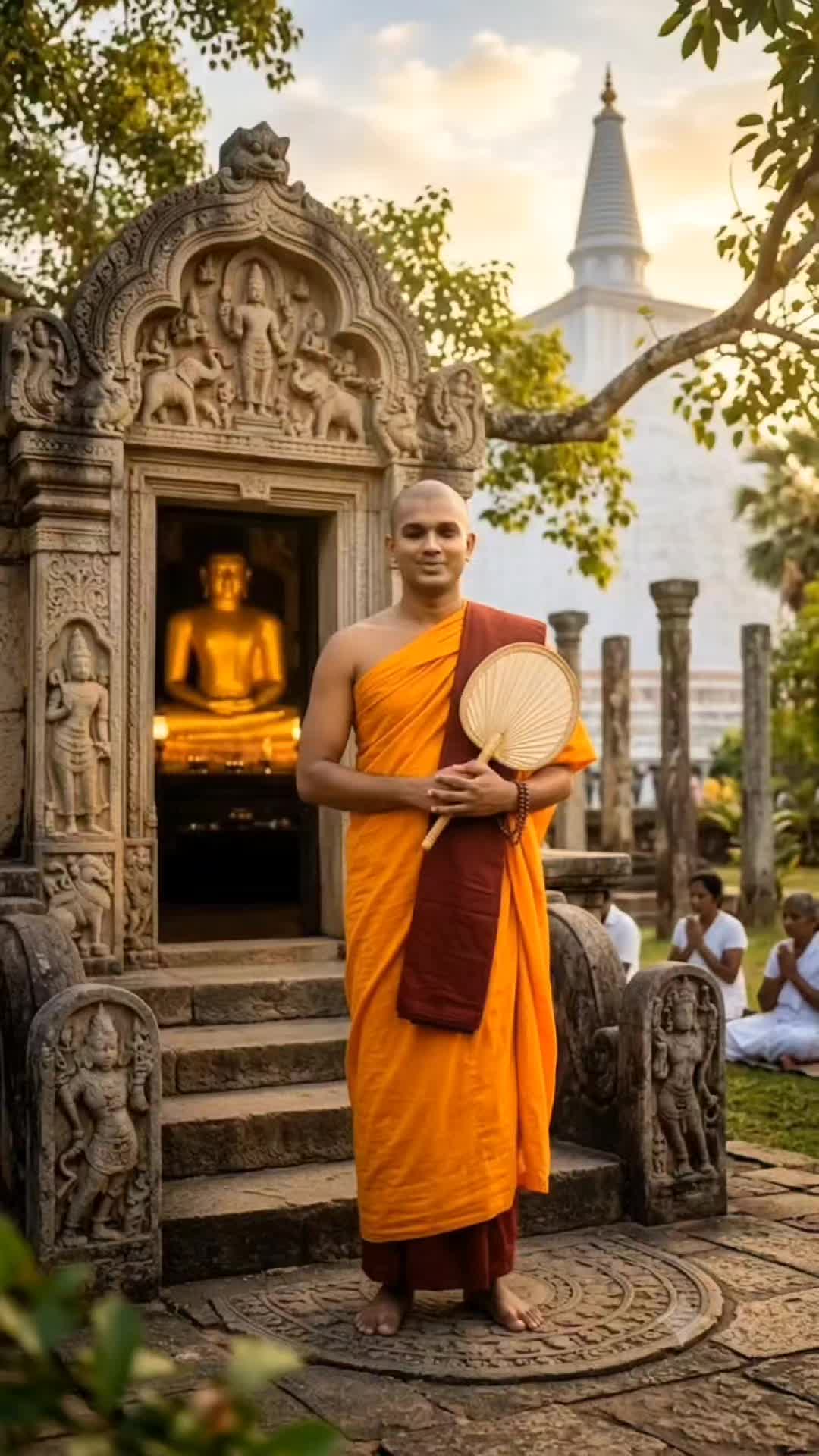 @🇱🇰Dinesh Thushira