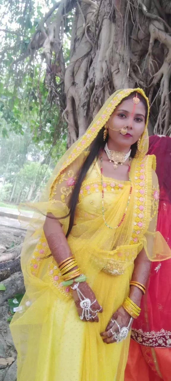 @jiya