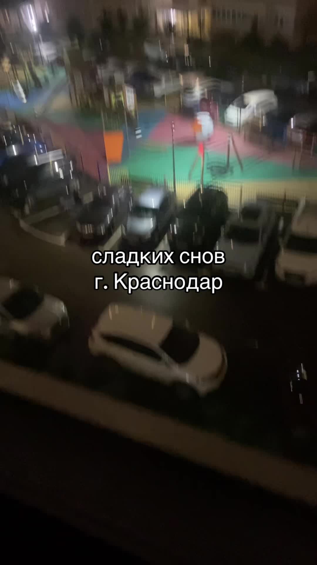 @тгк @POST_PHASEE