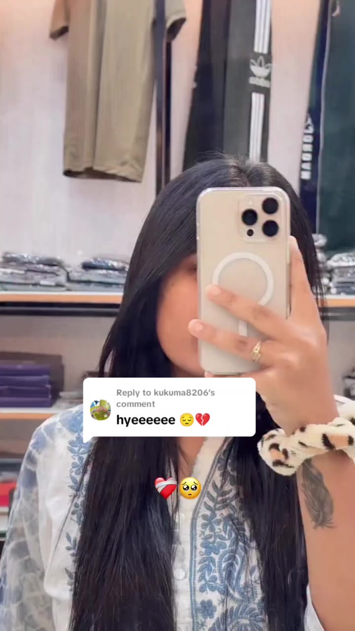@༄ᶰʀ᭄✿𝐭𝐡𝐚𝐤𝐮𝐫࿐ᶰʀ꧁❤&bull;༆$