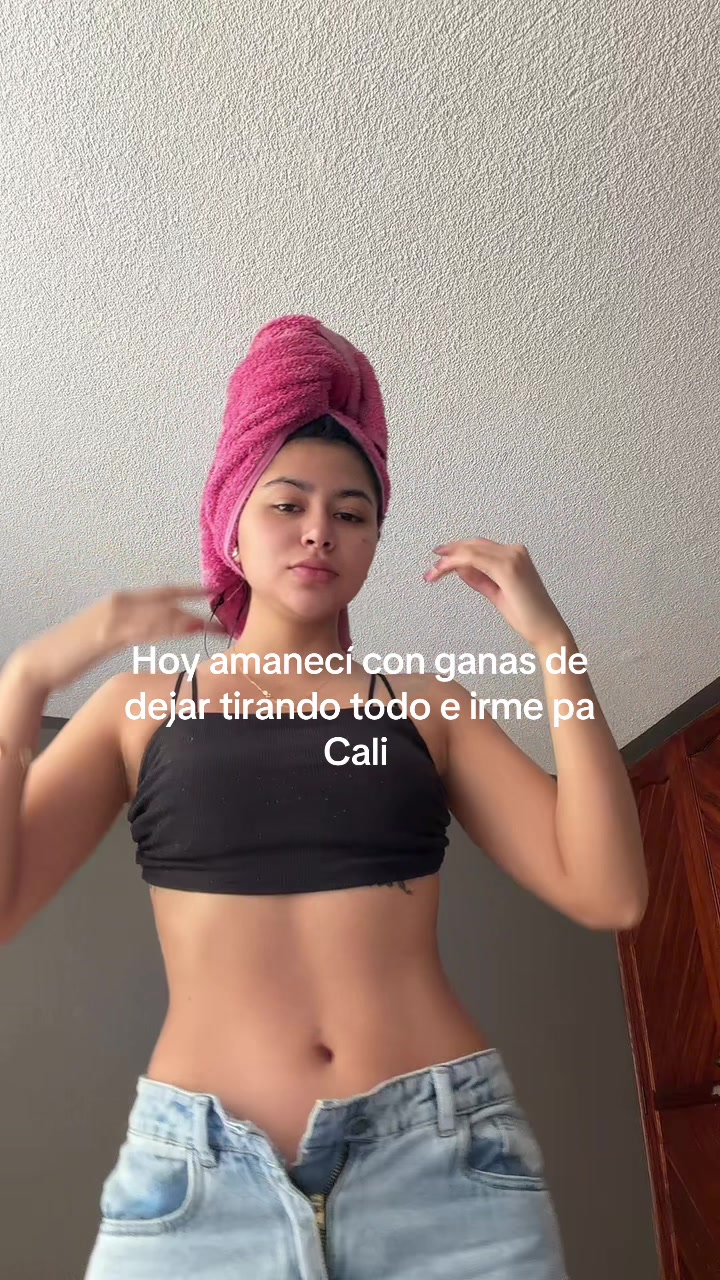 @Isa Bella👸🏻