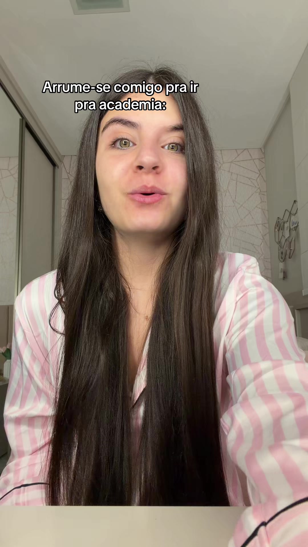 @isafelippi