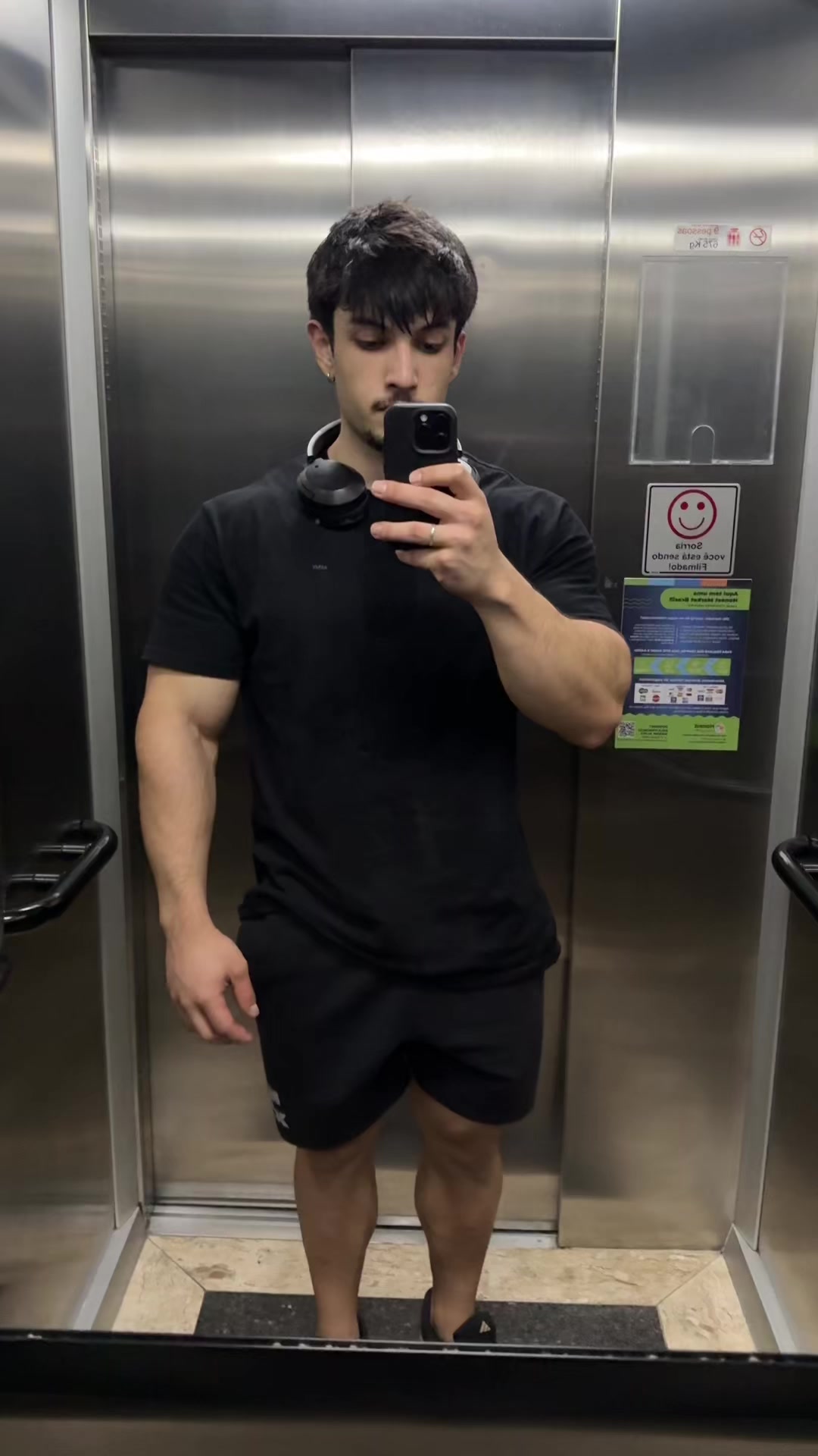 @dudufit