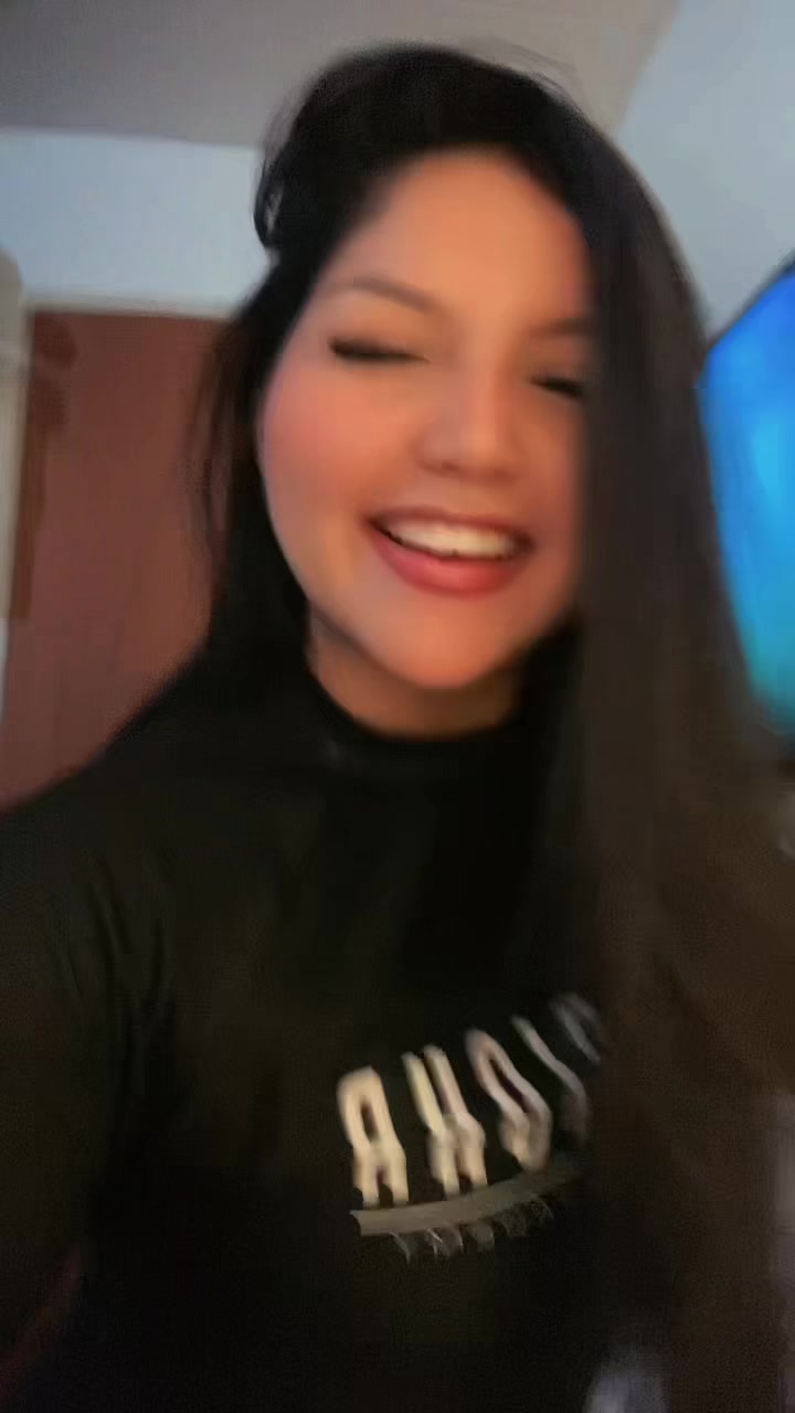 @A_queirozzx