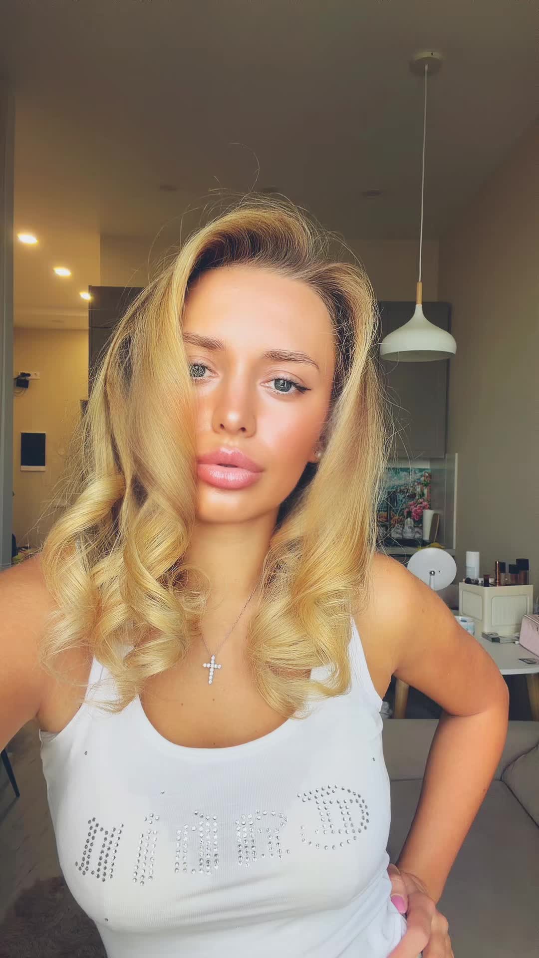 @soffiivv🧝🏼♀️