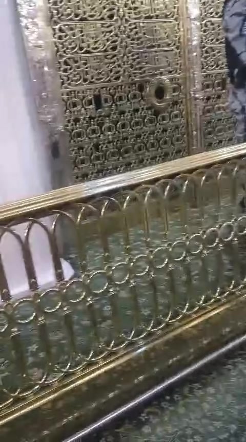 @S K