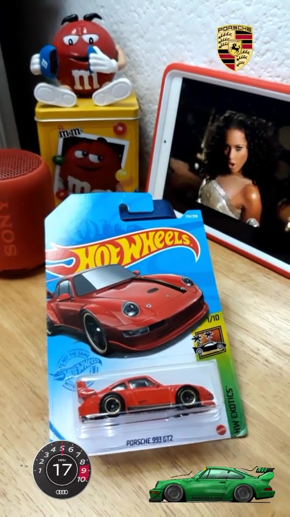 @alquicirez1
