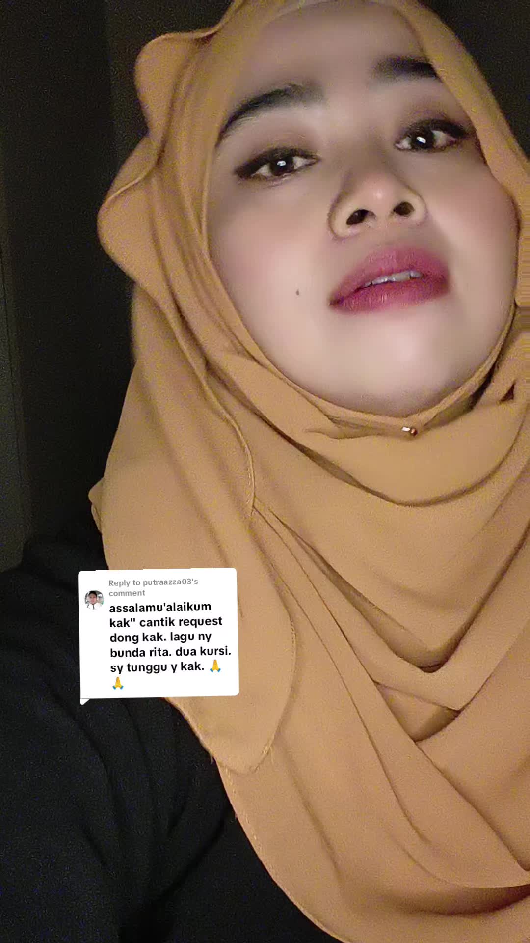 @🌹NANA NASIR🌹