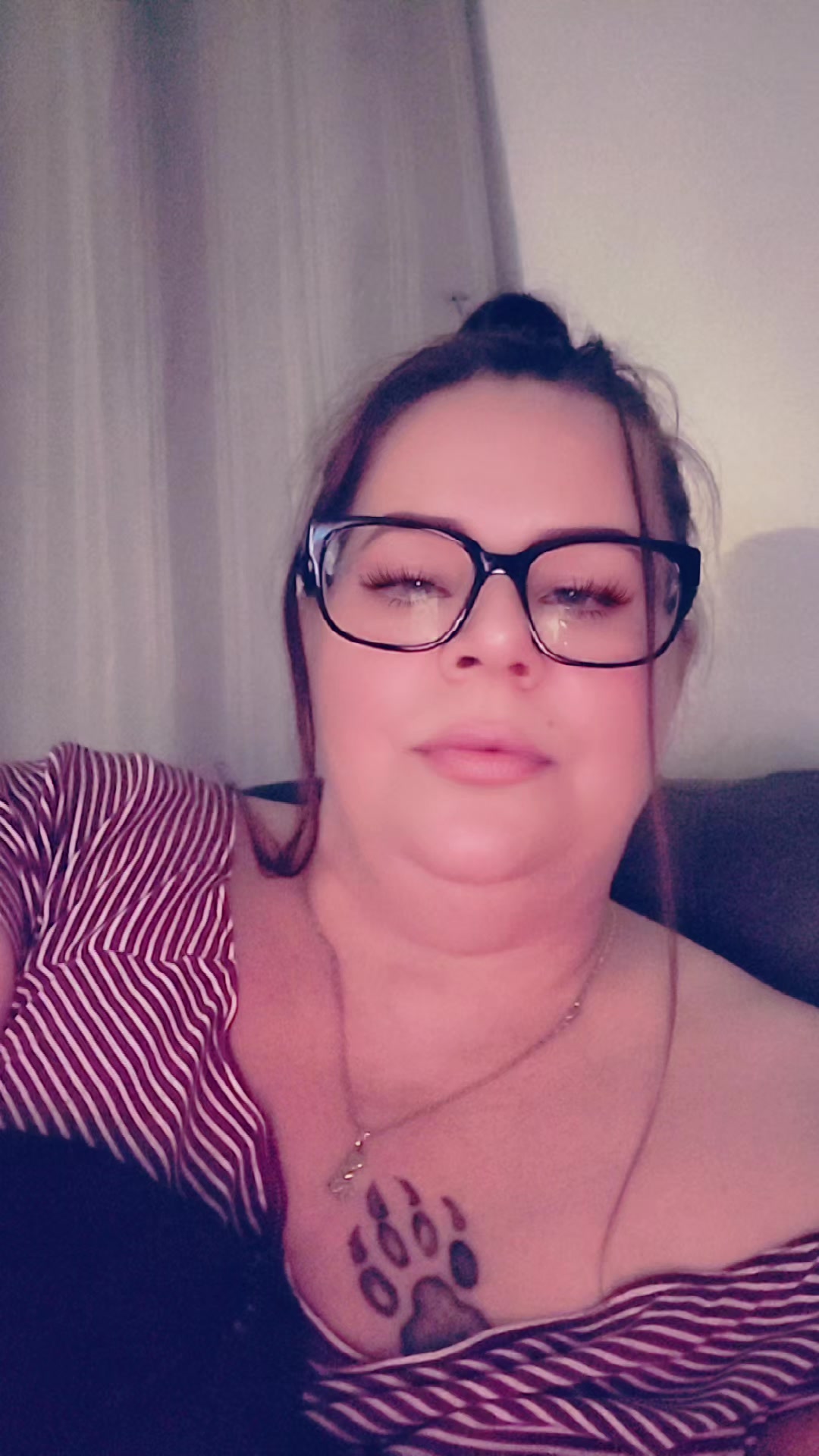 @Tinalove🩷🧚&zwj;♀️