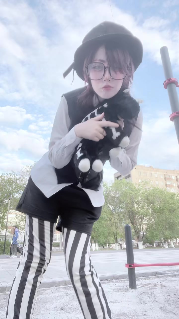@🦷Обрыган! o(>ω<)o🪱