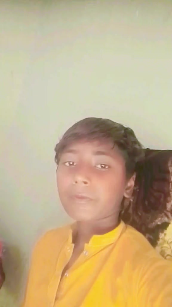 @ransshahid472