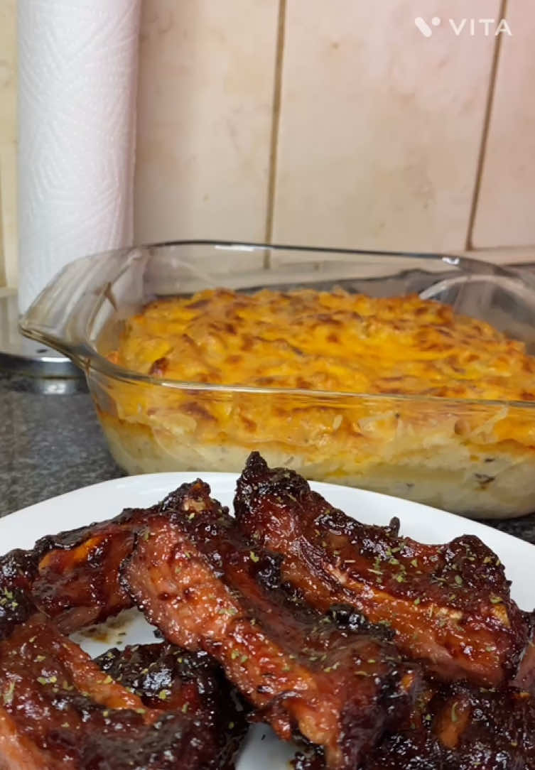 @Cooking With Aurora 🧡