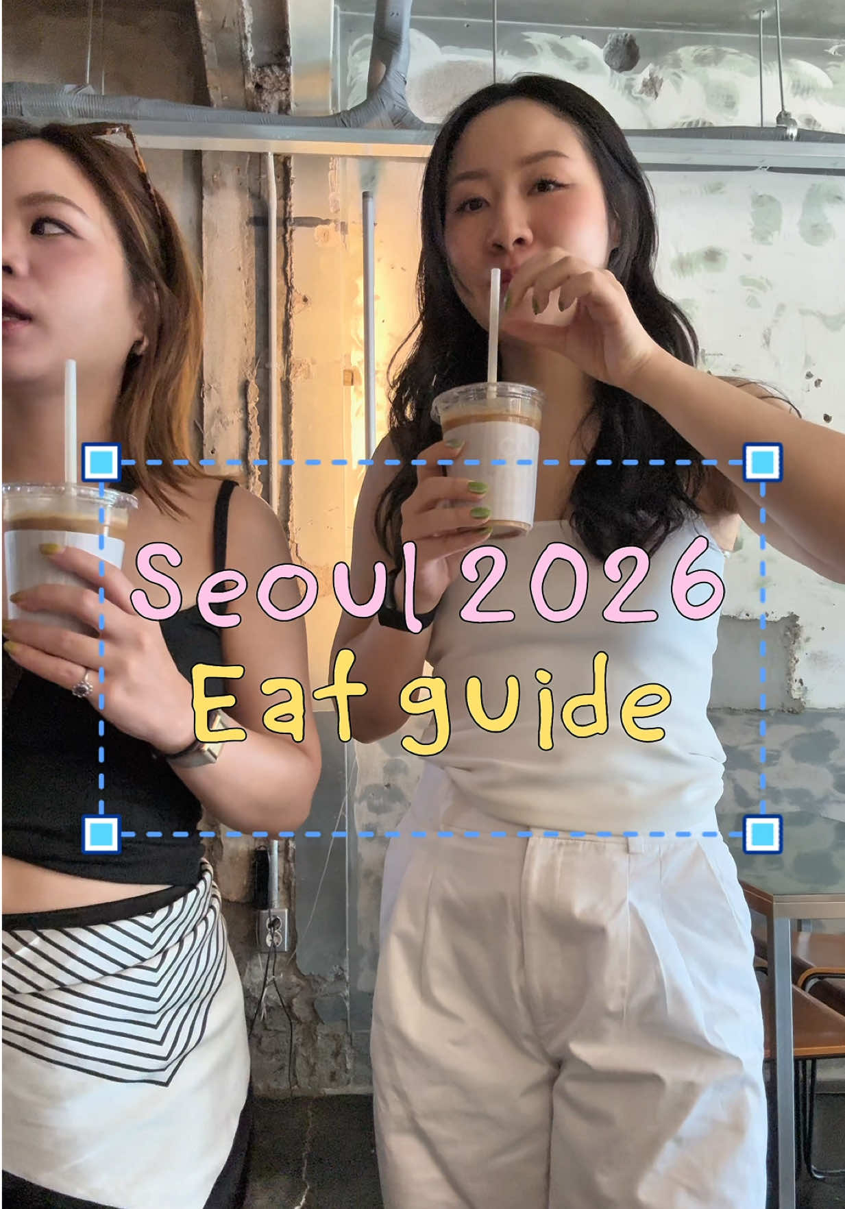 @ไหนรีวิว