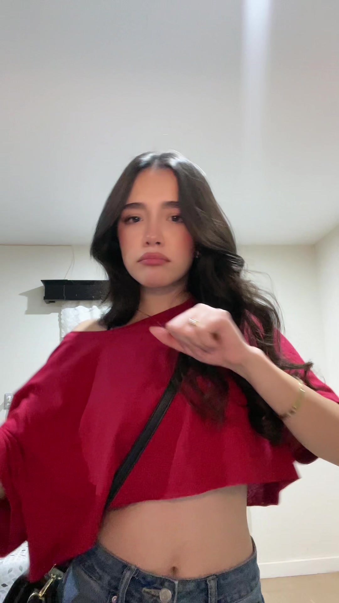 @Laila 🪡