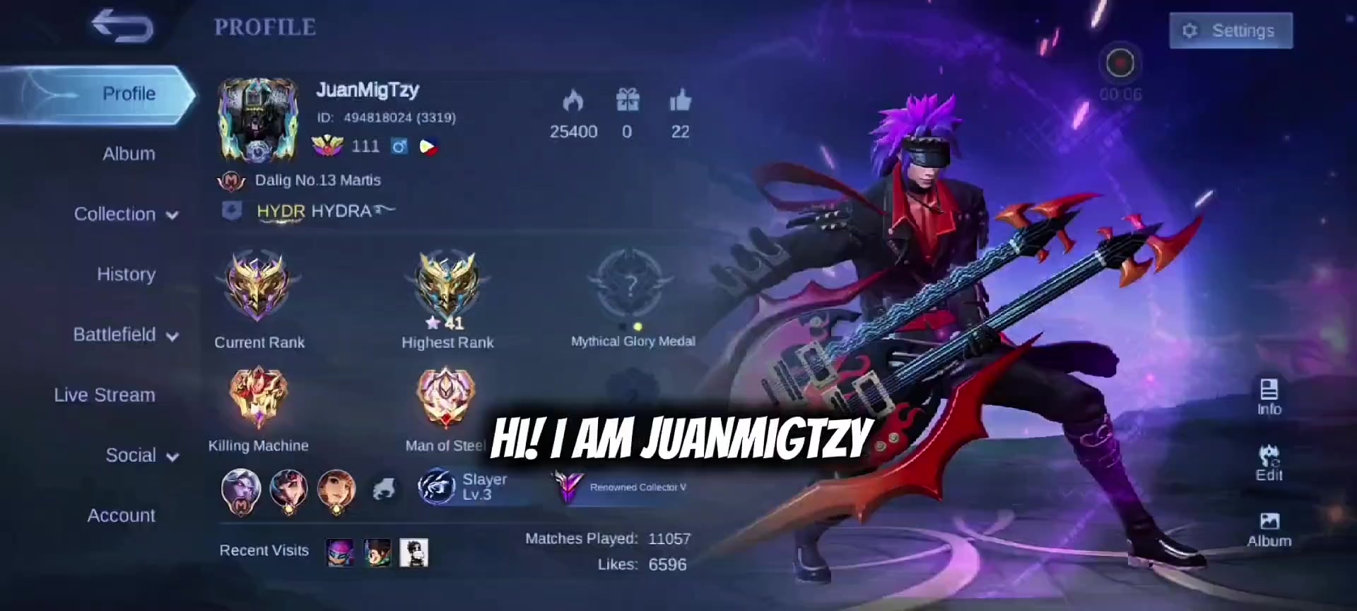 @JuanMigTzy