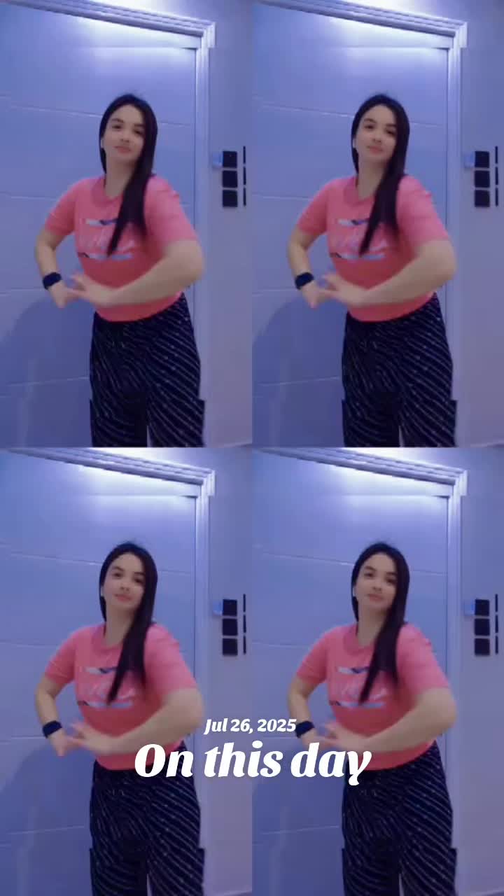 @๐๐๐ ๐๐๐๐๐ฌ๐จ๐ฉ