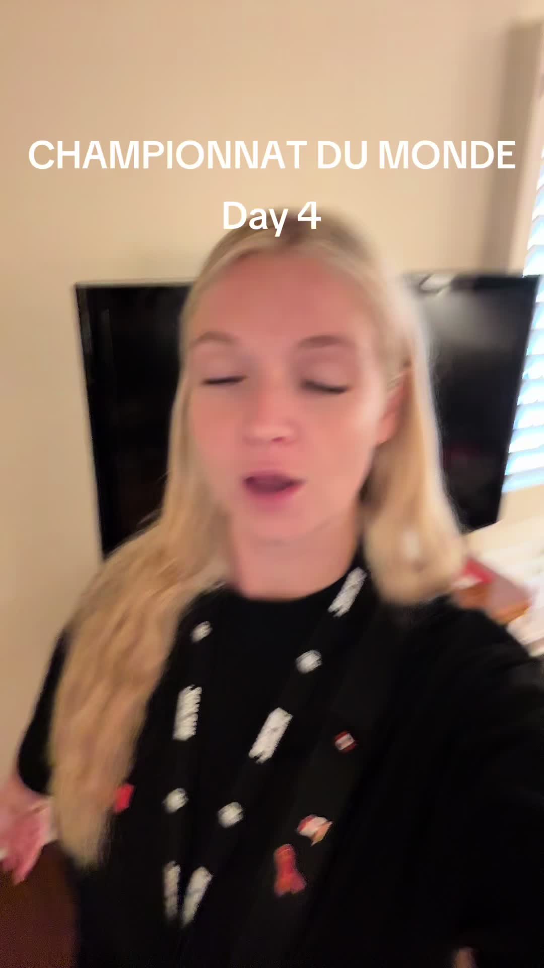 @Lo_Thezz 🇨🇦