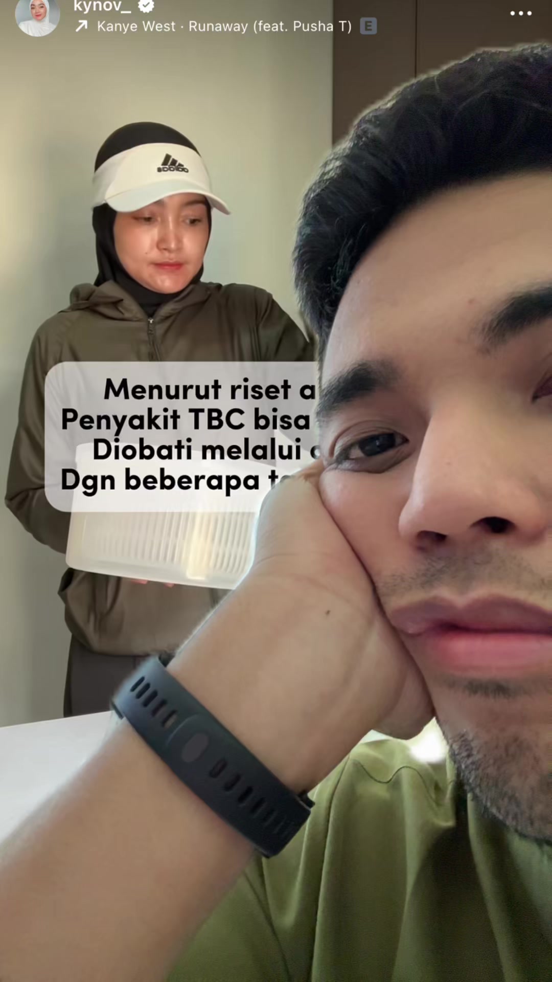 @Dzaki M 🫁
