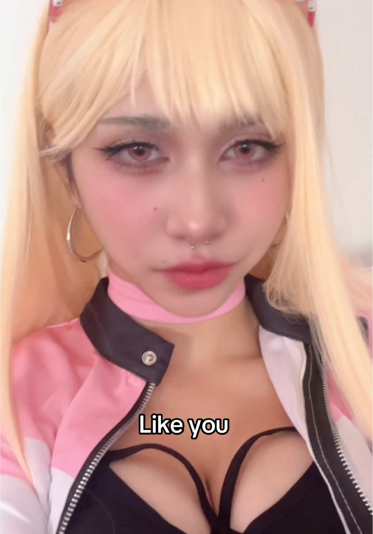 @Joana