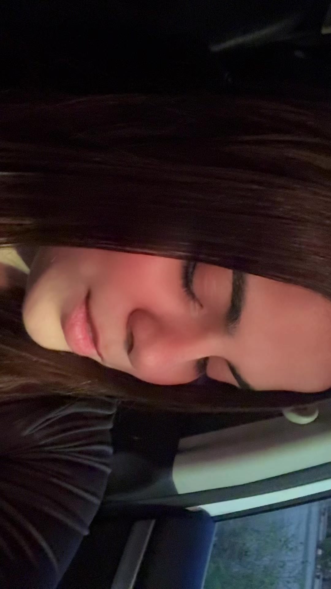 @Kashishhsodha