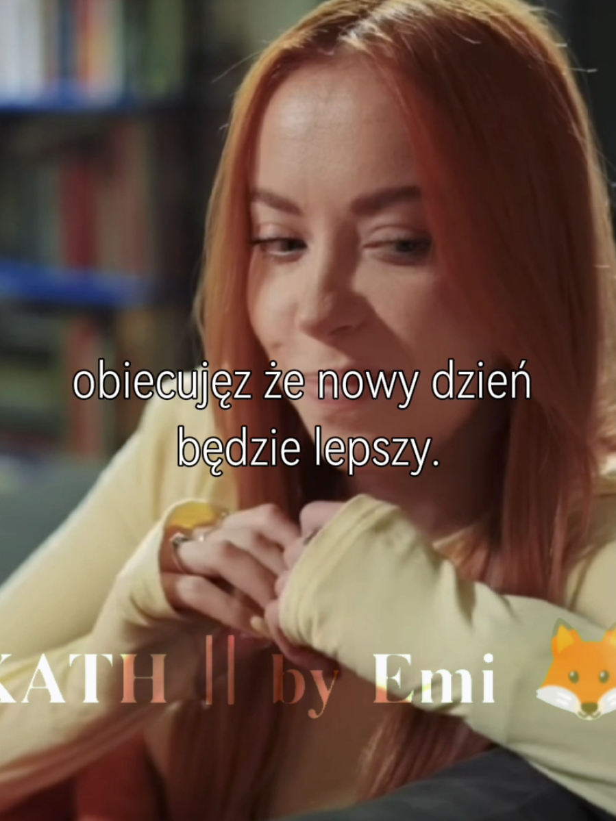 @𝐊𝐀𝐓𝐇 || 𝐛𝐲 𝐄𝐦𝐢 🦊
