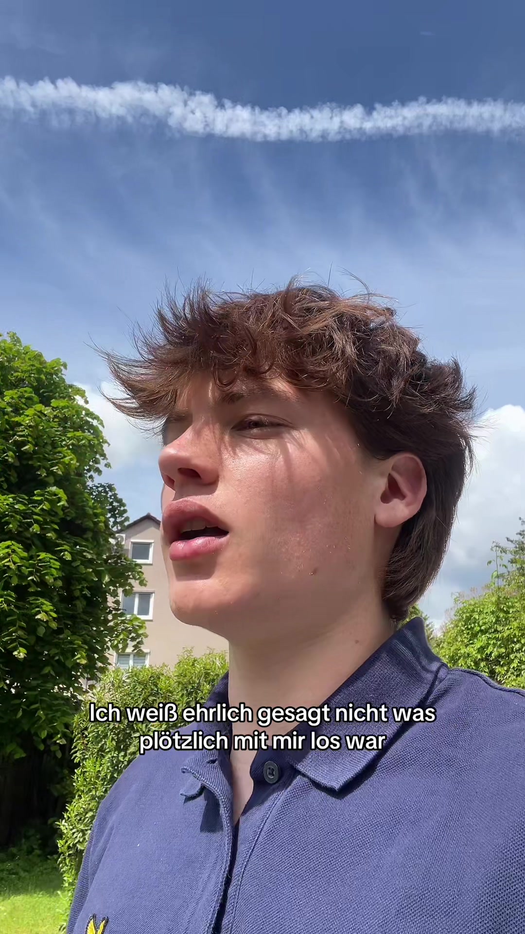@Fabsel