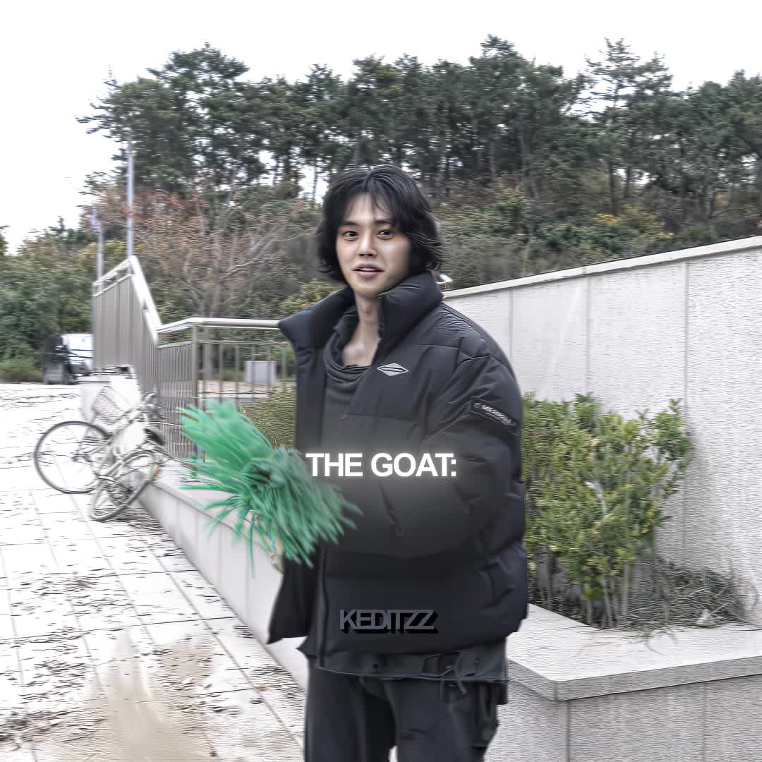 @Keditzz.ae