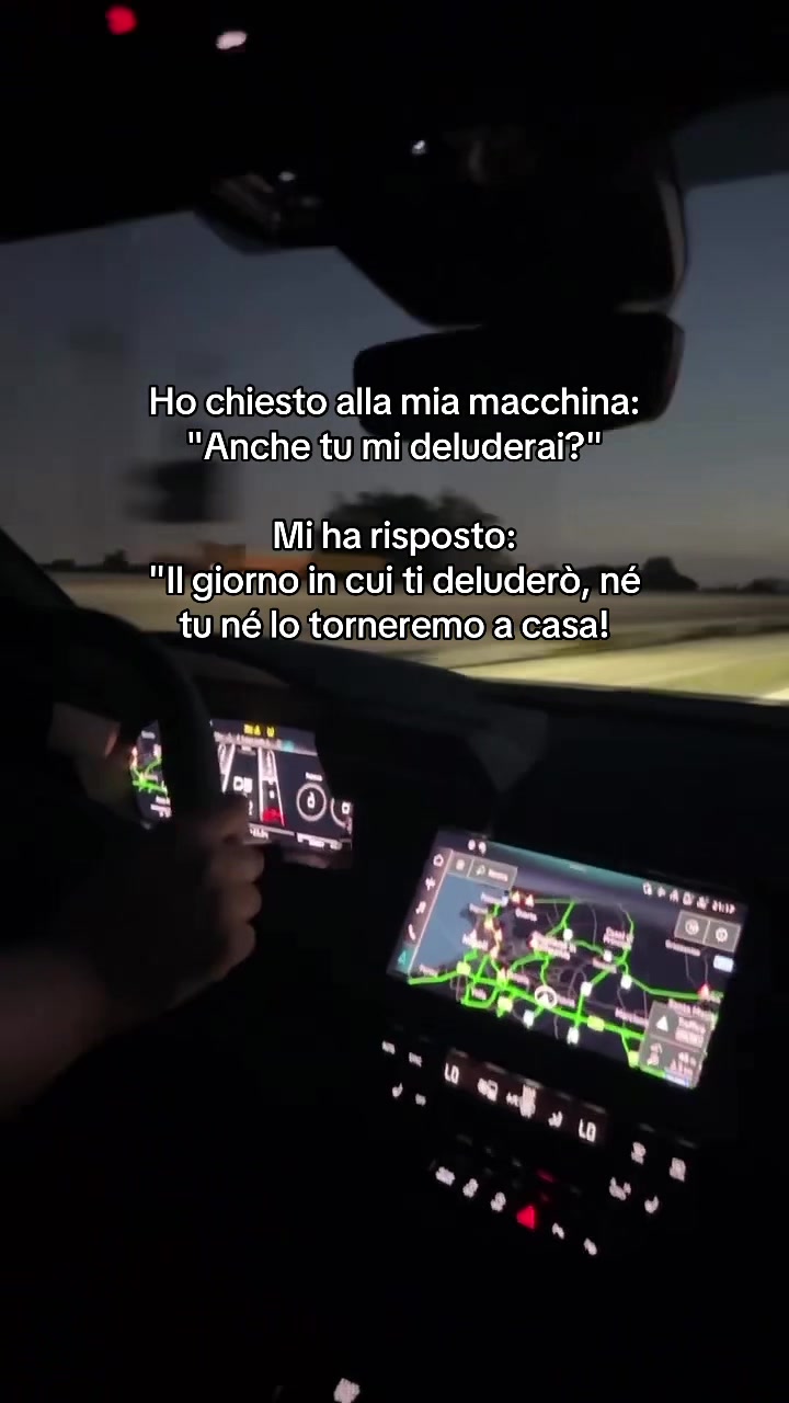 @a_decivita