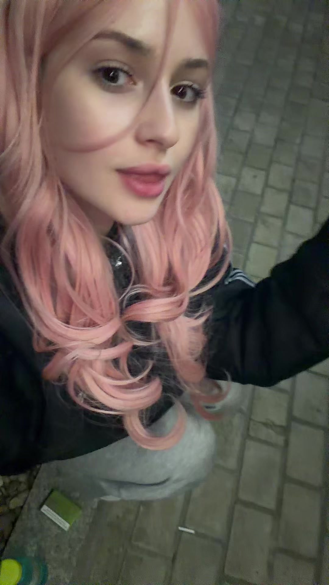 @1bosbarboss