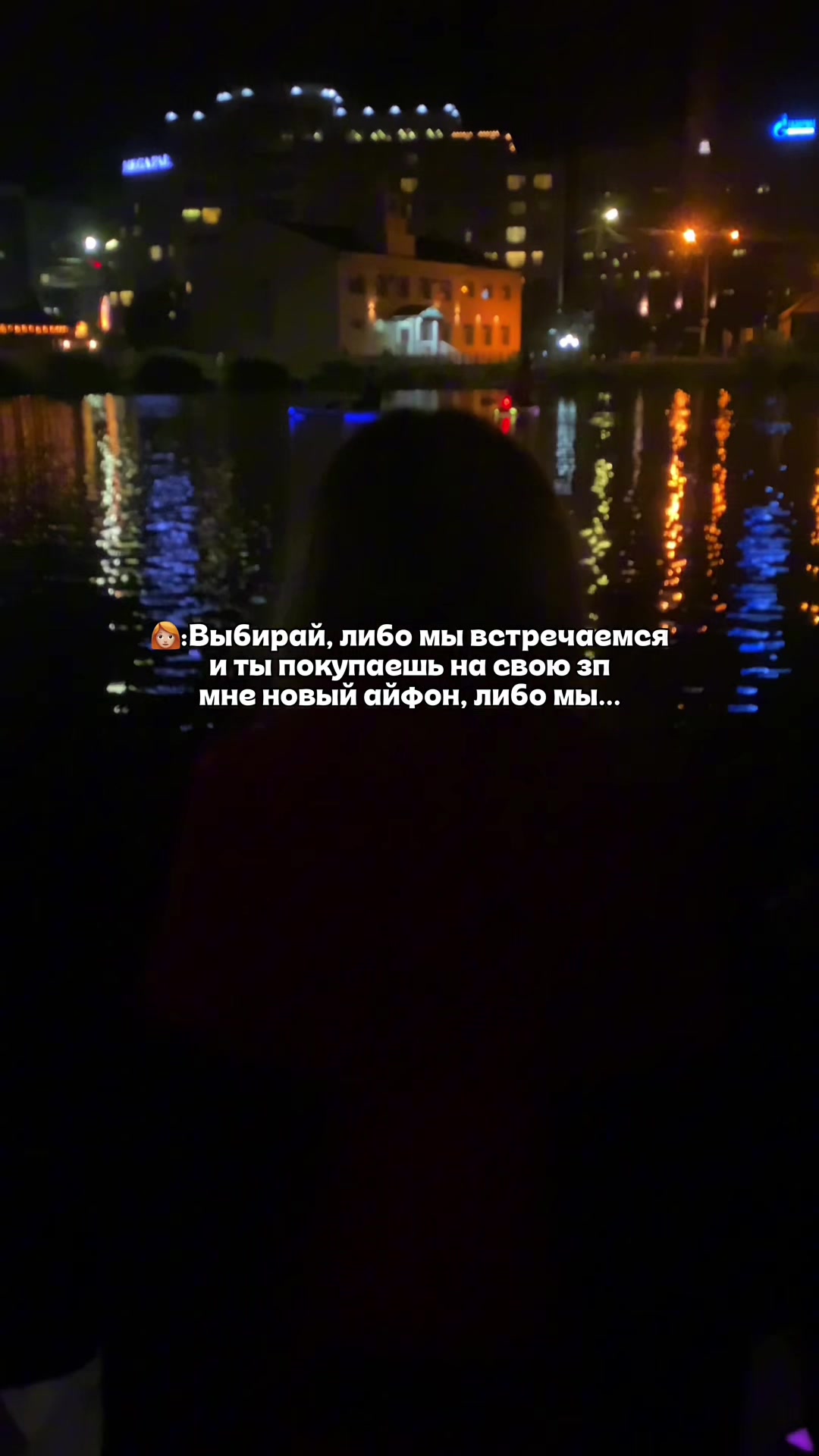 @Okhinskikh