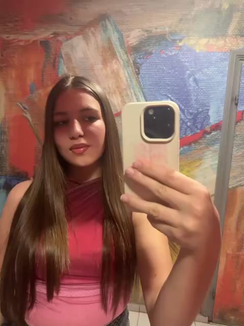 @veljooviiccc