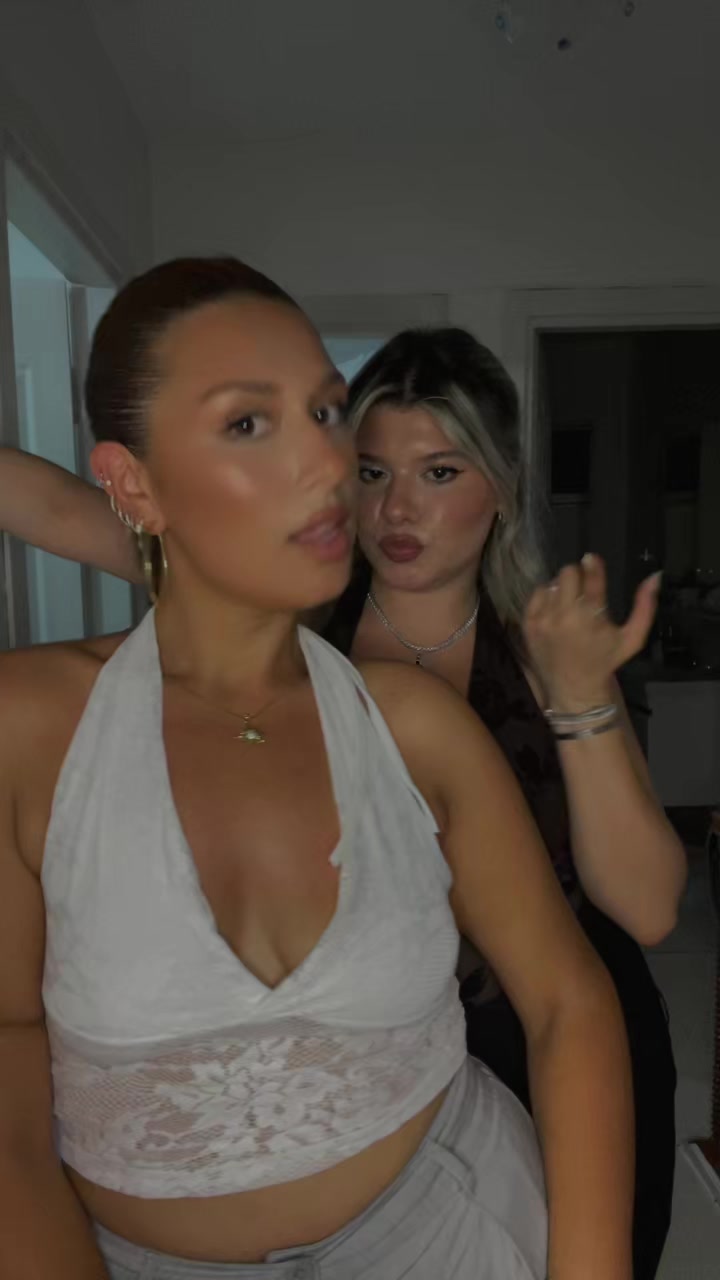 @sevori