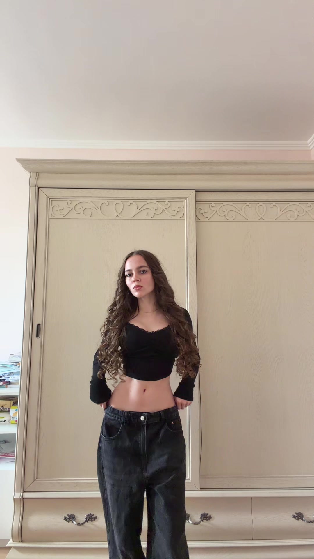 @dilblin_js丰