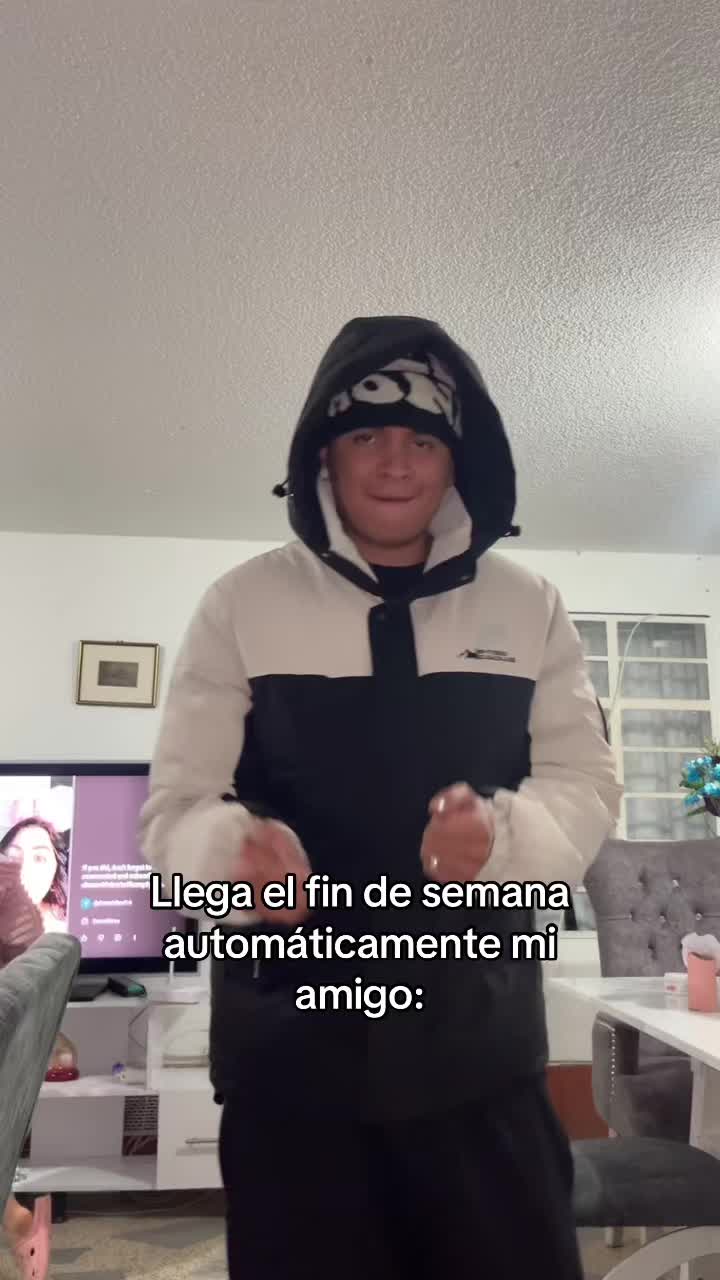 @Jhonatan Rojas🧿