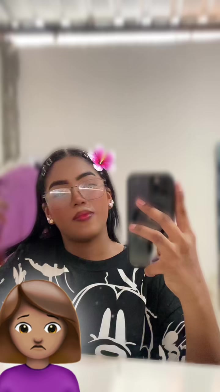 @๐ข.