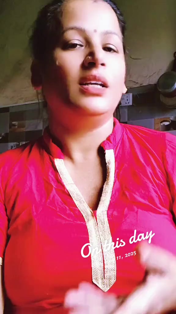 @Sarita Paudel9473