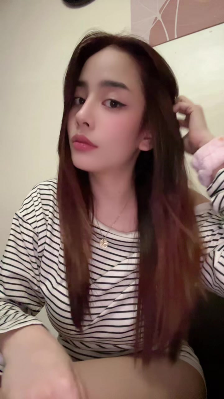 @dyzza777